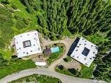 17800 Alpental Access Road - Photo 4