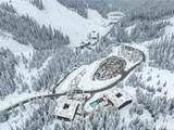 17800 Alpental Access Road - Photo 30
