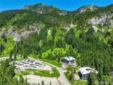 17800 Alpental Access Road - Photo 5