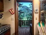 17800 Alpental Access Road - Photo 6