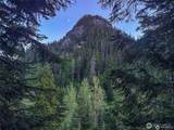 17800 Alpental Access Road - Photo 7