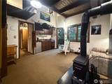 17800 Alpental Access Road - Photo 9