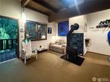 17800 Alpental Access Road - Photo 10