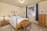 11821 290th Place - Photo 25
