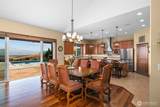 25 Sageland Road - Photo 11