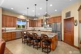 25 Sageland Road - Photo 12