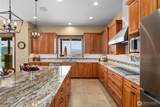 25 Sageland Road - Photo 13