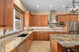 25 Sageland Road - Photo 14