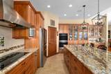 25 Sageland Road - Photo 15
