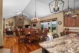 25 Sageland Road - Photo 16