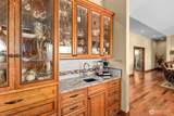 25 Sageland Road - Photo 17