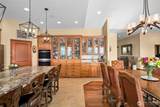 25 Sageland Road - Photo 18