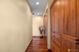 25 Sageland Road - Photo 19