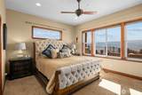 25 Sageland Road - Photo 20