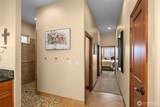 25 Sageland Road - Photo 21