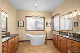 25 Sageland Road - Photo 22