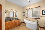 25 Sageland Road - Photo 23