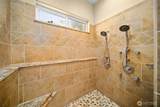 25 Sageland Road - Photo 24