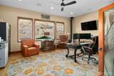 25 Sageland Road - Photo 25