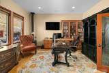25 Sageland Road - Photo 26