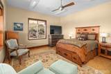 25 Sageland Road - Photo 27