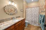 25 Sageland Road - Photo 28