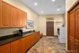 25 Sageland Road - Photo 30