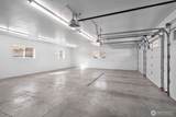 25 Sageland Road - Photo 31