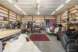 25 Sageland Road - Photo 32