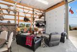 25 Sageland Road - Photo 33