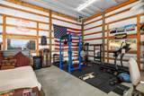 25 Sageland Road - Photo 34