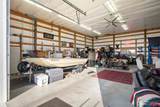 25 Sageland Road - Photo 35