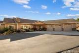 25 Sageland Road - Photo 36
