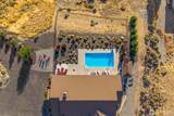 25 Sageland Road - Photo 40