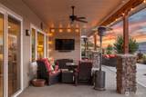 25 Sageland Road - Photo 6