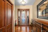 25 Sageland Road - Photo 7