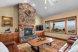 25 Sageland Road - Photo 8