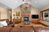 25 Sageland Road - Photo 9