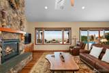 25 Sageland Road - Photo 10