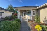 431 Blakely Boulevard - Photo 2