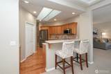 431 Blakely Boulevard - Photo 11