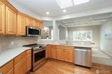431 Blakely Boulevard - Photo 12