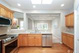 431 Blakely Boulevard - Photo 13