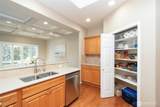 431 Blakely Boulevard - Photo 14