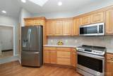 431 Blakely Boulevard - Photo 15