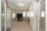 431 Blakely Boulevard - Photo 16