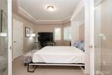 431 Blakely Boulevard - Photo 17