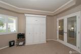 431 Blakely Boulevard - Photo 18