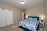 431 Blakely Boulevard - Photo 19