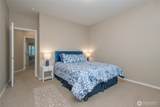 431 Blakely Boulevard - Photo 20